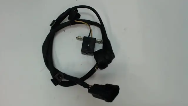 Pickup coil Kawasaki Z 750 2004 - 2006