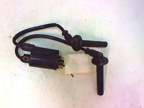 Ignition Coil Honda CBR 900 RR 1996 - 1997