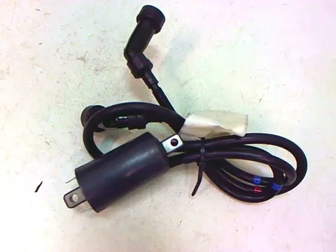 Ignition Coil Yamaha XJ 900 S Diversion 1994 - 2005