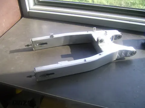 Swingarm Honda CB 600 F 1998 - 2004