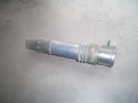 Ignition Coil Suzuki GSX R 1000 2003 - 2004