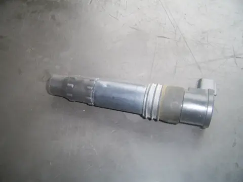 Ignition Coil Suzuki GSX R 1000 2003 - 2004