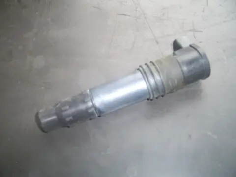 Ignition Coil Suzuki GSX R 1000 2003 - 2004