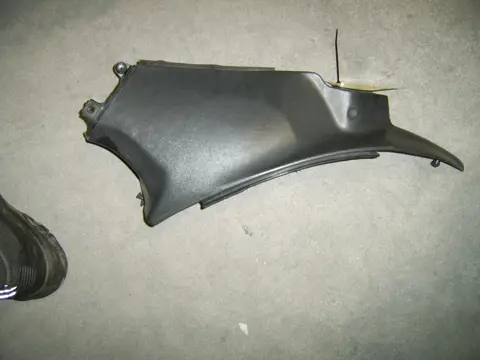 Other Honda CBR 1100 XX 1999 - 2006