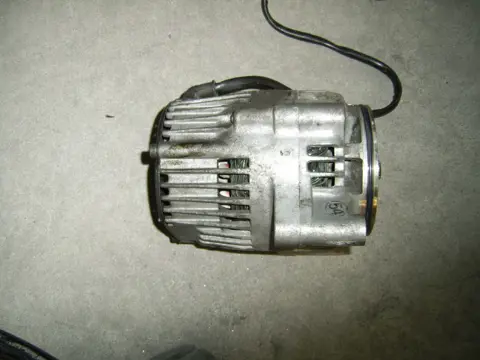 Generator Yamaha YZF 1000 Thunderace 1995 - 2002