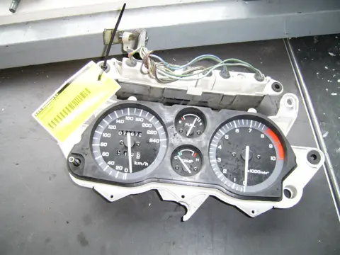 Meter Honda ST 1100 Pan European 1990 - 2001