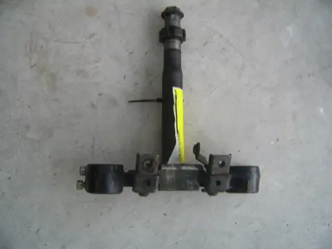 Steering stem Yamaha XV VIRAGO 1981 - 1998