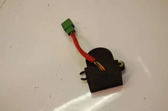 Kill sensor Honda CBR 600 F 2001 - 2007