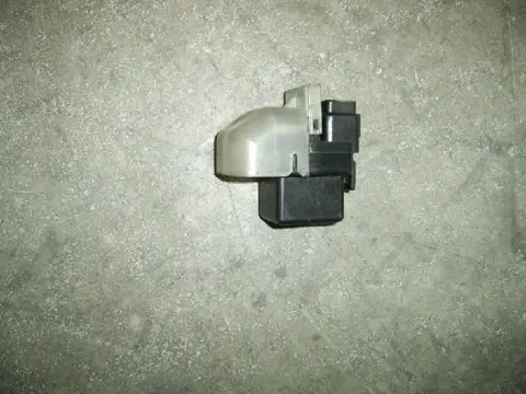 Starter Relay Suzuki GSX R 750 1996 - 2000