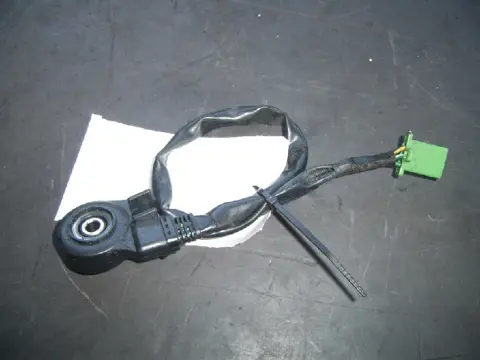 side stand switch Honda CBR 1000 F 1993 - 2000