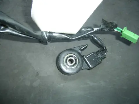 side stand switch Honda CBR 1100 XX 1999 - 2006
