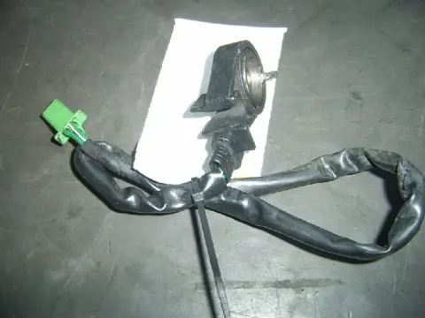 side stand switch Honda CB 600 F 1998 - 2004