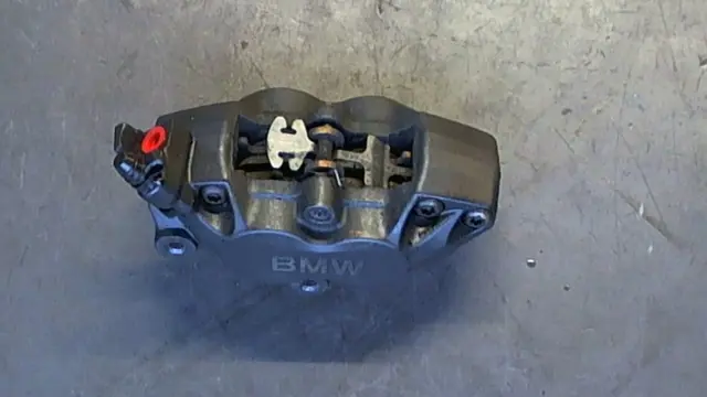 Brake caliper BMW K 1200 GT 2001 - 2005