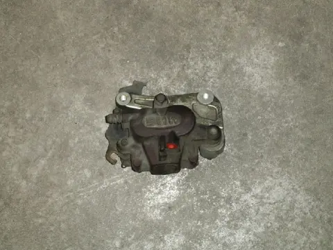 Rear brake caliper BMW K 1200 GT 2006 - 2008