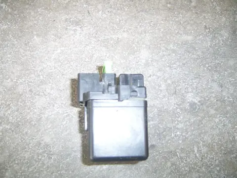 Starter Relay Honda CBR 900 RR 1998 - 1999