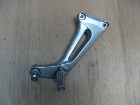 Pillion step right Honda VTR 1000 F 1997 - 2006