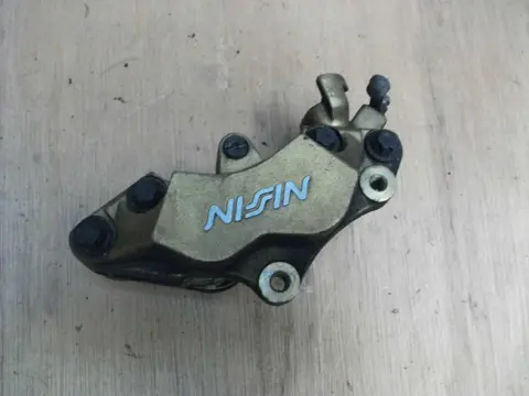 Brake caliper Honda VTR 1000 F 1997 - 2006