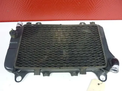 Radiator Kawasaki ZZR 600 1990 - 1992