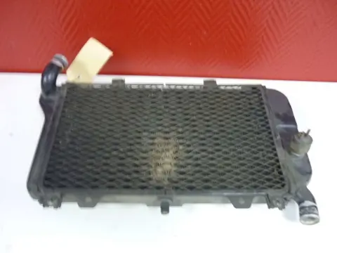 Radiator Kawasaki ZZR 600 1993 - 2005