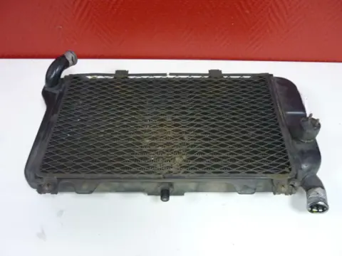 Radiator Kawasaki ZZR 600 1993 - 2005