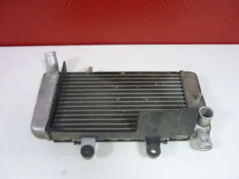 Radiator Honda VFR 800 I 1998 - 2001