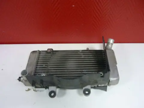 Radiator Honda VFR 800 I 1998 - 2001