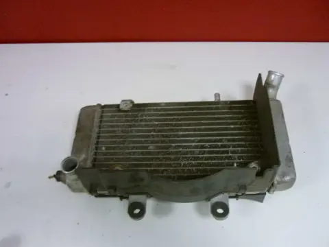 Radiator Honda VFR 800 I 1998 - 2001