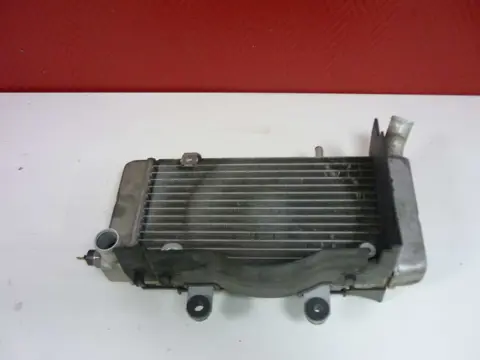 Radiator Honda VFR 800 I 1998 - 2001