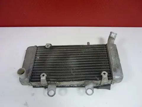 Radiator Honda VFR 800 I 1998 - 2001