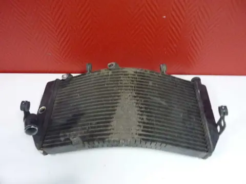 Radiator Honda CBR 600 F 1995 - 1998