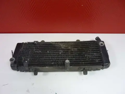 Radiator Honda CBR 600 F 1987 - 1990