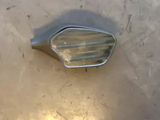 Mirror right Overig Onbekend Unknown 2008 - 2011