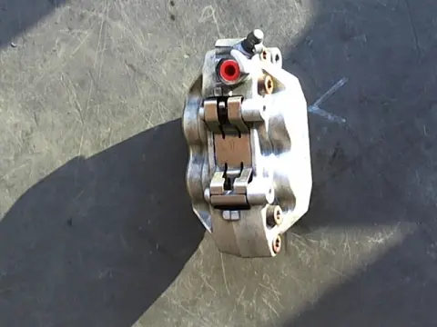 Brake caliper Honda CBR 900 RR 1998 - 1999