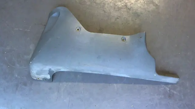 Cowl Left lower Honda ST 1100 Pan European 1990 - 2001