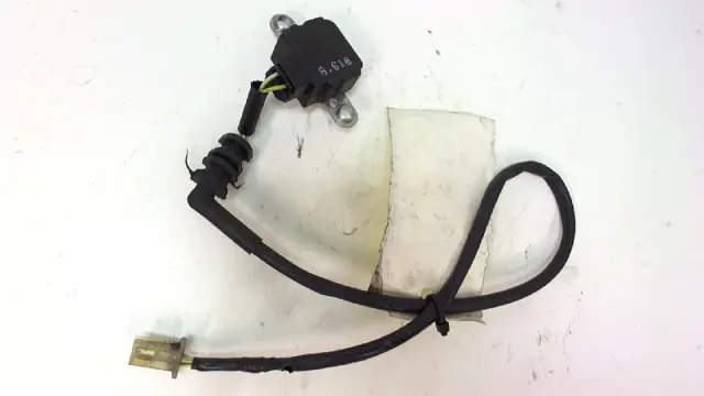 Pickup coil Honda VTR 1000 F 1997 - 2006