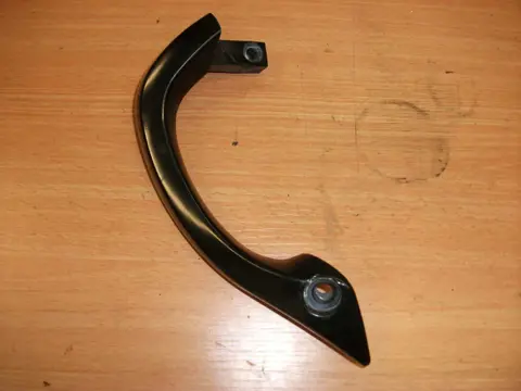 Rear grip Kawasaki ZX 9 R 1998 - 1999