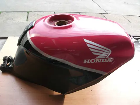 Fuel tank Honda CBR 600 F 1991 - 1994