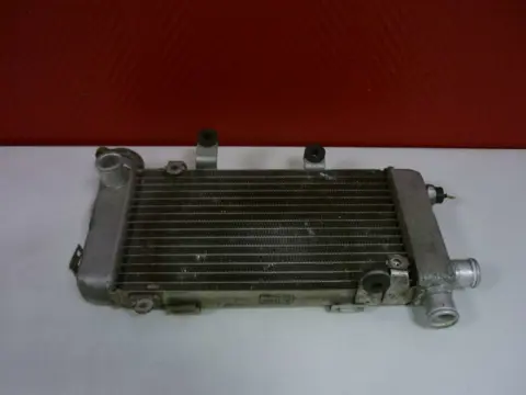 Radiator Honda VTR 1000 F 1997 - 2006
