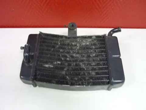 Radiator Honda TRANSALP 1987 - 1993