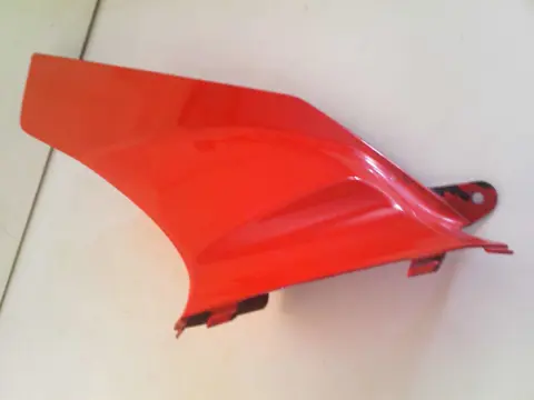 Cowl inside upper Honda CBR 600 RR 2003 - 2004