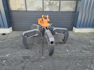 atlas poliepgrijper 500l