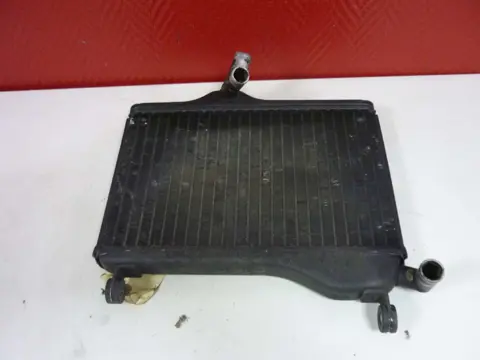 Radiator Yamaha RD 350 LC 1980 - 1986