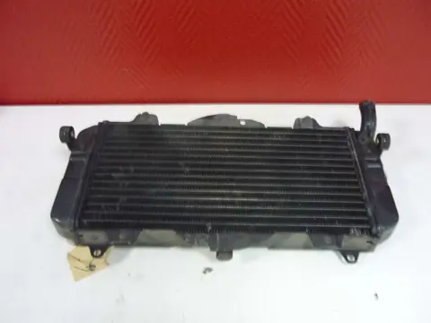 Radiator Yamaha FZR 600 1989 - 1993
