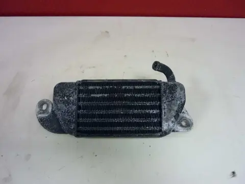 Radiator BMW R 1200 C 1997 - 2004