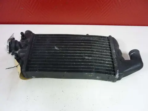 Radiator BMW K 1200 1997 - 2005