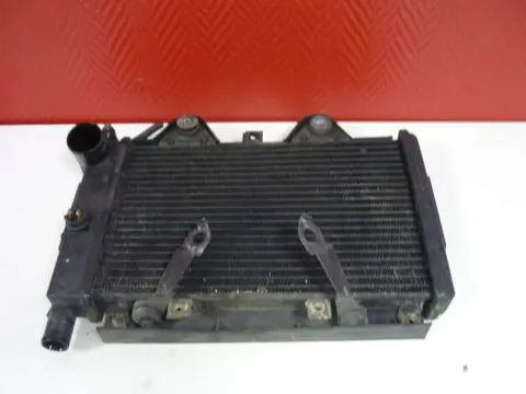 Radiator Triumph Trophy 900 1996 - 2010