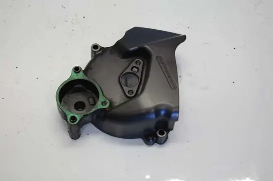 Engine cover Honda VFR 800 I 1998 - 2001