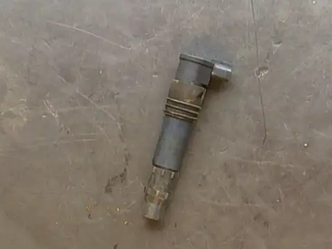 Ignition Coil Suzuki GSX R 600 2001 - 2003