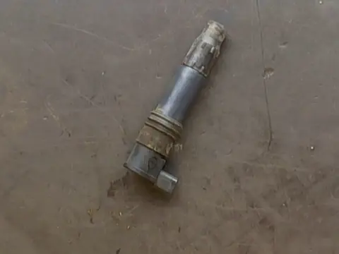 Ignition Coil Suzuki GSX R 600 2001 - 2003