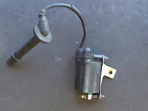 Ignition Coil Honda CBR 1100 XX 1999 - 2006
